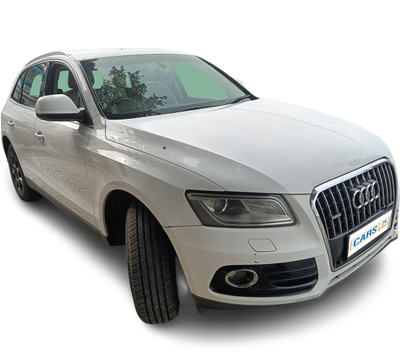 Audi Q5-img